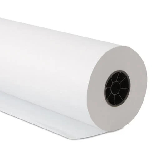 70Gsm Poly Coated Chromo Paper