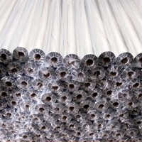 Protective Barrier Film