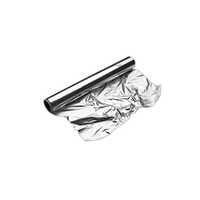 Laminated Aluminium Foil