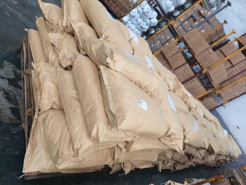 L-Lysine HCL USP or AJI grade