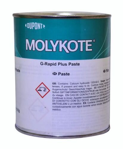 Molykote Grease 