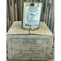 Blue Gentian Violet Application: Industrial