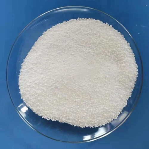 Titanium Dioxide Rutile Application: Industrial