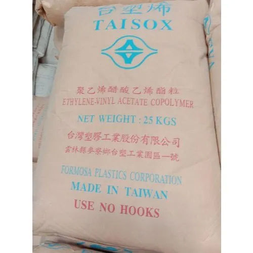 Taisox Ethylene Vinyl Acetate