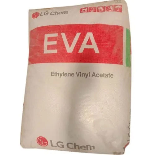 Vinyl Acetate