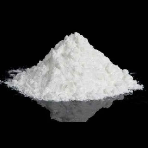 Kmml Titanium Dioxide Rutile Application: Industrial