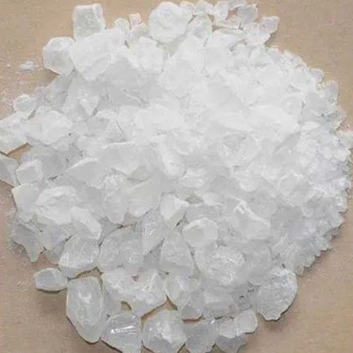 Ketonic Resin