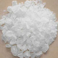 Ketonic Resin Application: To Improve Gloss
