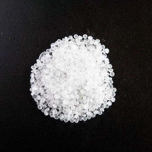 Hydrocarbon Resin