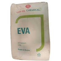 Eva Resin Application: Industrial