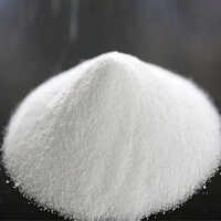 Keliren Cpe Thermoplastic Resin - Industrial Grade, 98% Purity | White Color For Wpc, Rubber, And Plastic Applications