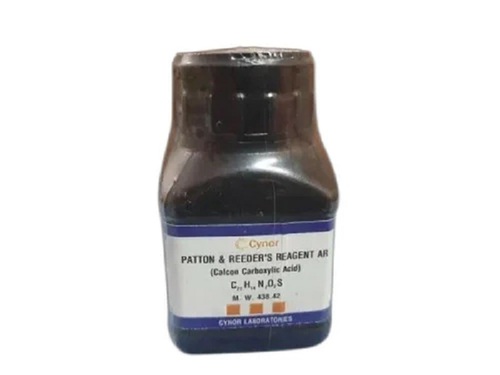 CALCON CARBOXYLIC ACID (5 gm)