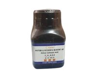 Calcon Carboxylic Acid (5 Gm) - Cas No: 3737-95-9