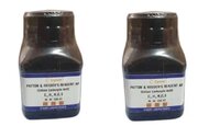 CALCON CARBOXYLIC ACID (5 gm)