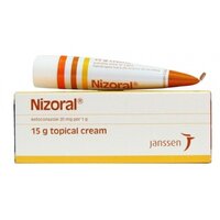 Ketoconazole Cream - 2% W/w Ketoconazole, For External Use Only, Recommended For Fungal Skin Infections, Store Below 30â°c