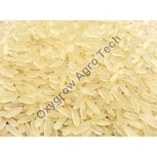 IR 64 Long Grain Parboiled Rice