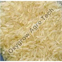 IR 64 5% Broken Parboiled Rice