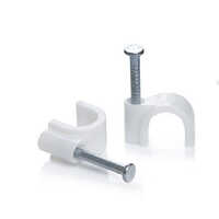 20Mm Cable Clip