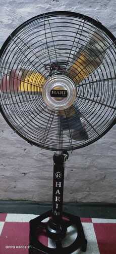 Mini Pedestal Fan