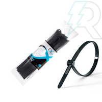 TY 350 X 3.6mm Cable Ties