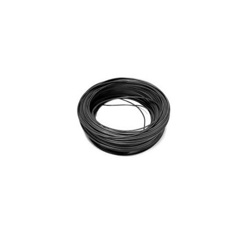 Siechem DC Cables