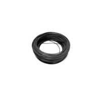 Siechem DC Cables