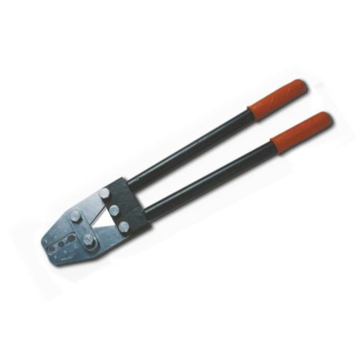 Hexpress H-50 Crimping Tool