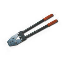 Hexpress H-50 Crimping Tool