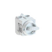 Enclosed Switch One20 M2W