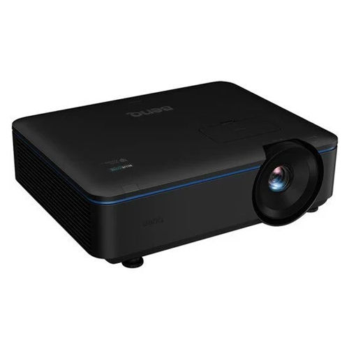 Lu951st Benq Projector