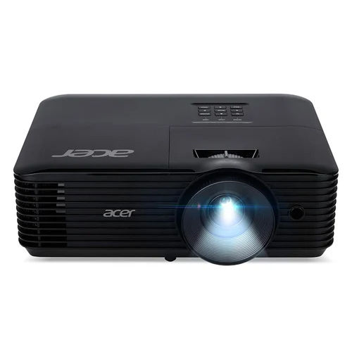 Acer Lumen High Brightness Projector