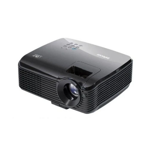 Infocus LED Projector