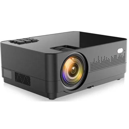 SWLQ3 LED Projector