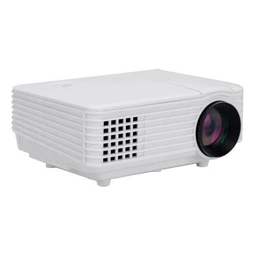 HDMI LED Projector