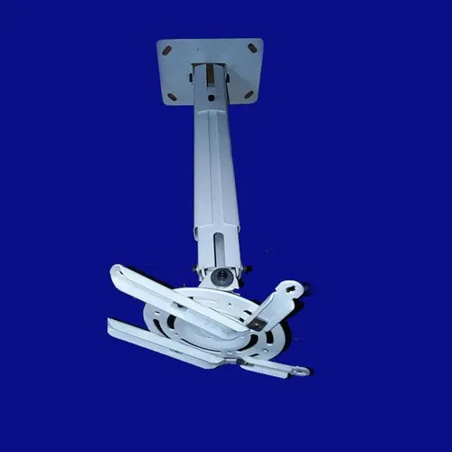 Projector Beam Ceiling Mount