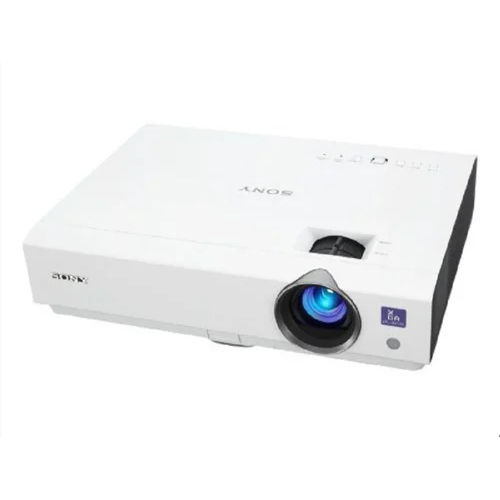 Sonyvpl Dx100 Projector