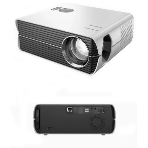 Swl Rd828 Smart Android Projector