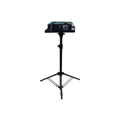 Durable Metal Projector Stand