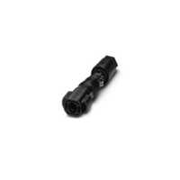 PV-CM-S 2.5-6(-) Photovoltaic Connector