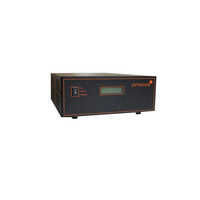 650W Power Conditioning Unit