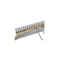 25 X 25 TBWDN Wiring Ducts
