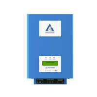 NEON 60 Solar MPPT Charge Controller