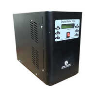 Strider 1250VA Sinewave Inverter