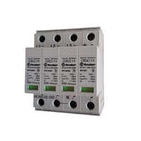 3 Phase AC Surge Protection Devices