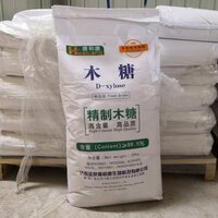 D-xylose Chemical