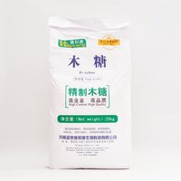 D-xylose Chemical