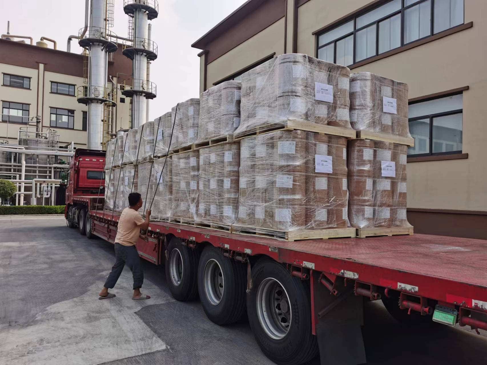 Beta-Alanine Chemical