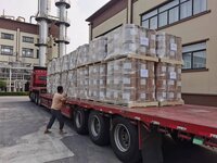 Beta-Alanine Chemical
