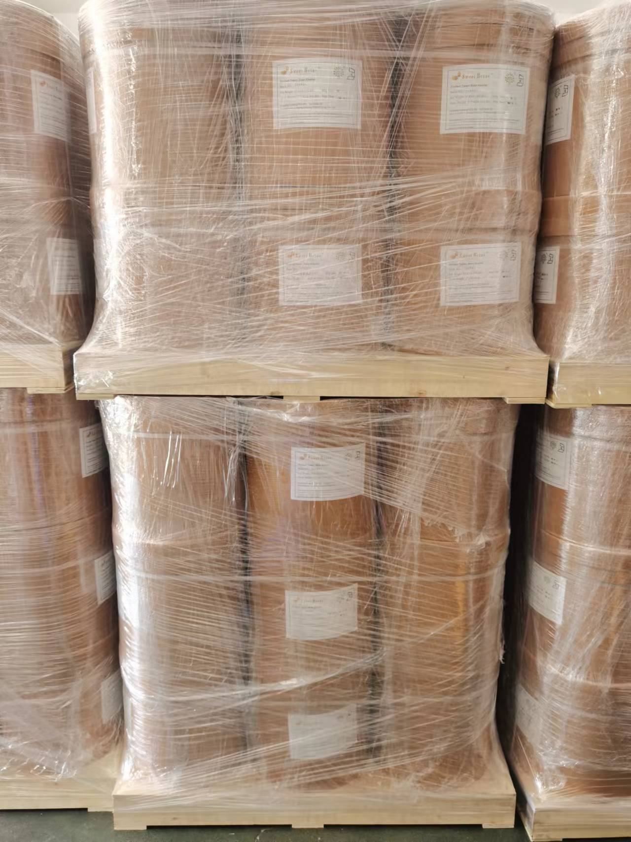 Beta-Alanine Chemical