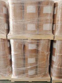 Beta-Alanine Chemical